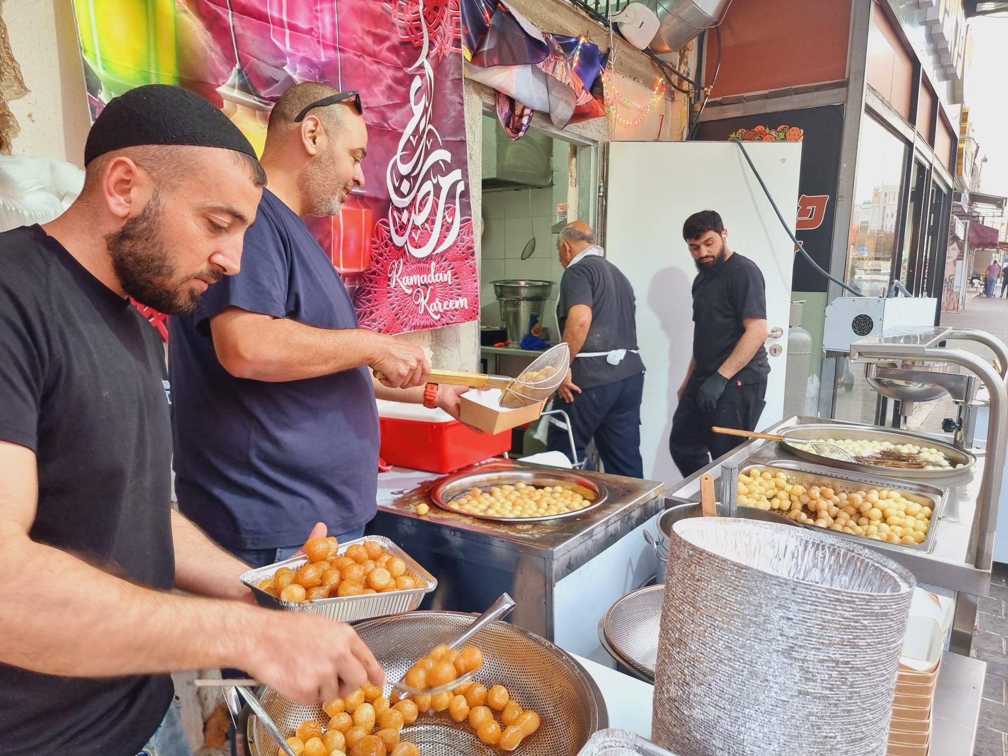 WhatsApp Image 2022-04-09 at 2.33.50 PM.jpeg